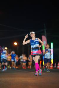 BIB: 
                            <button type="button" onclick="openModal(23369187)" class="btn btn-primary btn-sm float-right btn-popup" data-toggle="modal" data-target=".modal-high-quality">
                        <i class="fas fa-shopping-cart"></i> Add to Cart
                    </button>
                                            <button type="button" onclick="isThisMe(23369187, true)" class="btn btn-success btn-sm float-right btn-popup btn-isme hidden" data-toggle="tooltip" data-placement="bottom" title="นี่คือรูปของคุณใช่ไหม คลิกที่นี่เพื่อเอาเข้าอัลบั้ม">
                        <i class="fas fa-plus"></i> Add to album
                    </button>
                    <button type="button" onclick="isThisMe(23369187, false)" class="btn btn-warning btn-sm float-right btn-popup btn-isnotme hidden">
                        <i class="fas fa-ban"></i> Remove from album
                    </button>